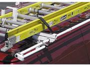 WEATHERGUARD WEA2503 Pair Velcro Ladder Straps
