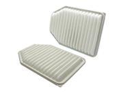 Air Filter Wix 49018