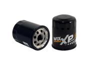 Wix 57145Xp Engine Oil Filter
