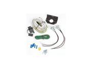 Husky Wiring Kit Tail Light 1 Pack 13985