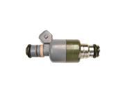 GB ufacturing 832 11114 Fuel Injector