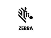 ZEBRA TECHNOLOGIES 10023328 ZEBRA CONSUMABLES LABEL POLYPROPYLENE 1X1IN 25.4X25.4MM ; TT POLYPRO 3000T COATED PERMANENT ADHESIVE 1IN 25.4MM CORE 200