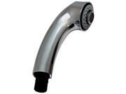 PHOENIX FAUCETS P2E9210420C HYBRID SPRAY HEAD CH PHOENIX FAUCETS P2E9210420C HYBRID SPRAY HEAD CH