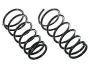 MOOG CHASSIS M1281466 FRT CONS R COIL SPRING