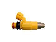 GB ufacturing 842 12295 Fuel Injector