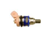 GB ufacturing 842 18122 Fuel Injector