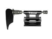 Thule BRLB2 Locking Bed Rider Add On Mount and Hardware
