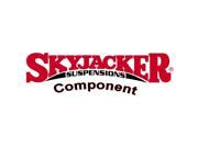 Skyjacker S97D1440A RAM 1500 DIESEL 4 BOX 1 Skyjacker S97D1440A RAM 1500 DIESEL 4 BOX 1