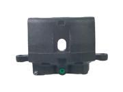 A-1 CARDONE 18-4730 Front Right Friction Choice Caliper A-1 CARDONE 18-4730 Front Right Friction Choice Caliper