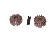 Atwood Bevel Gear Kit 71258
