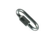 Jr Products 1 4in Quick Links 01315