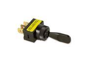 BATTERY DOCTOR 20507 Toggle Switch 1 4 Male Terminal Black G5005738