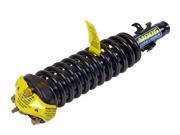 MOOG CHASSIS M12ST8508 COMPLETE STRUT ASSEMBLY