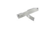 RV Designer Collection Glide Tape Kit Ceiling Mount A501