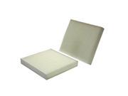 Cabin Air Filter Wix 24479