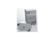 Cummins Fuel Filter 149 2457