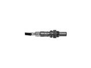 Denso Oxygen Sensor 234-4210 Denso Oxygen Sensor 234-4210