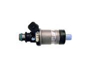 GB ufacturing 842 12117 Fuel Injector