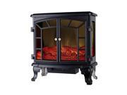 CCH YH 16 Global Air Deluxe Stove With Remote