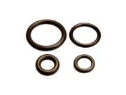 GB ufacturing 8 001 Fuel Injector Seal Kit
