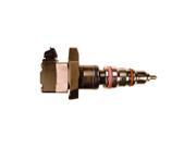 GB ufacturing 722 505 Fuel Injector