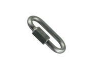 Jr Products 5 16in Quick Links 01325