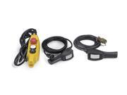 Warn Service Parts Svc Kit_Remote Control-10M 88527 Warn Service Parts Svc Kit_Remote Control-10M 88527