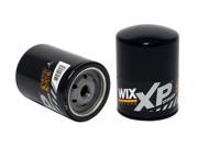 Wix 57202Xp Engine Oil Filter