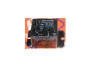 Atwood Water Heater Parts Relay Service Kit 93849
