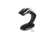 DATALOGIC HD3130 BK ADC HERON HD3130 1D SCANNER BLACK STAND