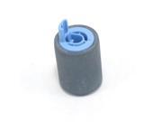 INNOVERA Compatible Feed Roller For Hp 4100