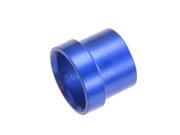 RED HORSE PERFORMANCE R1J819101 TUBE SLEEVE RED HORSE PERFORMANCE R1J819101 TUBE SLEEVE