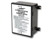 TECHNOLOGY RESEARCH T6D41300 SURGE GUARD 30A TRANSFER