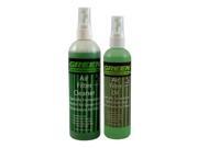 GREEN FILTER G512000 CLEANING KIT OIL CLEANE