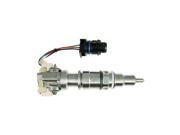 GB ufacturing 722 506 Fuel Injector