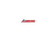 A 1 CARDONE 96 7052 New Select Power Steering Pump