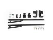 Fabtech Fts23023 Traction Bar