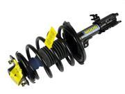 MOOG CHASSIS M12ST8546R COMPLETE STRUT ASSEMBLY