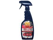 303 PRODUCTS T9330571 303AUTO TONN CONV CLEANER