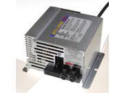 Progressive Dynamics 30 Amp Converter charger Pd9130v