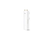 Outdoor 5Ghz 300Mbps Wireless Base Station Qualcomm Up To 27Dbm 2T2r 5Ghz 80