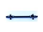 Blue Ox Adapter Non 24 Baseplates 24 BX88133