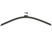 ANCO WIPERS A19C24UB Windshield Wiper Parts OEM Anco Contour 24 universal fit windshield wiper