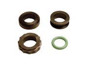 GB ufacturing 8 011 Fuel Injector Seal Kit