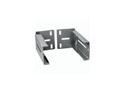RV Designer Collection Metal Drawer Slide Sckt 1 1 2 H326