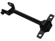 MOOG CHASSIS M12RK642007 CONTROL ARM