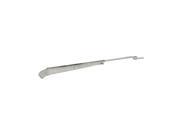 ANCO WIPERS A194102 ADJ ARM 10 14 IN.