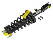 MOOG CHASSIS M12ST8543R COMPLETE STRUT ASSEMBLY