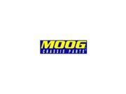 MOOG CHASSIS M12ST8579L COMPLETE STRUT ASSEMBLY