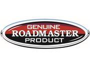 Roadmaster Swaybar 2500 3500 1 3 8 R Gmc 1109 150